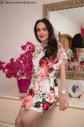 Foto Lolita Drumound Annunci Transescort Voghera 3401011106 - 108