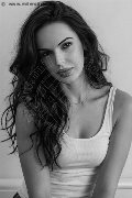 Foto Lolita Drumound Annunci Transescort Voghera 3401011106 - 155