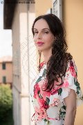 Foto Lolita Drumound Annunci Transescort Voghera 3401011106 - 111