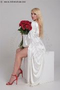 Foto Lolyta Barby Annunci Trans Bergamo 3291533879 - 13