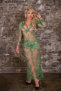 Foto Lolyta Barby Annunci Trans Bergamo 3291533879 - 23