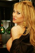Foto Lolyta Barby Annunci Transescort Bergamo 3291533879 - 70