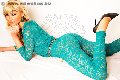 Foto Lolyta Barby Annunci Transescort Bergamo 3291533879 - 117