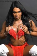 Foto Loren Annunci Trans Pesaro 3890085359 - 18