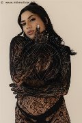 Foto Loren Brasil Annunci Escort Pisa 3933237965 - 2