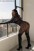 Foto Loren Brasil Annunci Escort Pisa 3933237965 - 5
