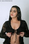 Foto Loren Brasil Annunci Girl Pisa 3933237965 - 6