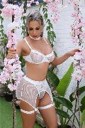 Foto Lorena Fox Annunci Transescort Rende 3203083498 - 16
