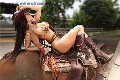 Foto Lorena Rios Annunci Escort Lugano 0041762468765 - 9