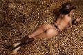 Foto Lorena Rios Annunci Escort Lugano 0041762468765 - 7