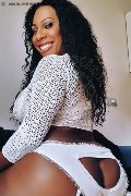 Foto Lorena Sandrinny Annunci Transescort Mantova 3272432287 - 13