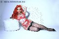 Foto Lorena Senicar Annunci Trans Viareggio 3496862232 - 4
