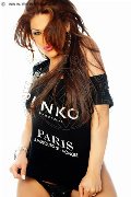 Foto Lorena Senicar Annunci Transescort Viareggio 3496862232 - 61