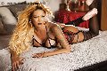 Foto Lorena Senicar Annunci Transescort Viareggio 3496862232 - 32