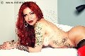 Foto Lorena Senicar Annunci Transescort Viareggio 3496862232 - 17