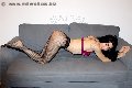 Foto Lorena Skinny Annunci Transescort Monza 3298338812 - 25