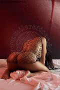 Foto Lorena Suck Annunci Transescort Terni 3348462859 - 12