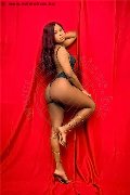 Foto Lorena Xclusive Annunci Escort Venezia 3335320731 - 3