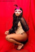 Foto Lorena Xclusive Annunci Girl Venezia 3335320731 - 5