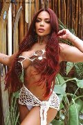 Foto Lory Brasil Annunci Escort Napoli 3533574161 - 3