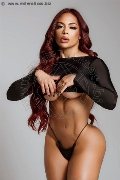 Foto Lory Brasil Annunci Escort Napoli 3533574161 - 11