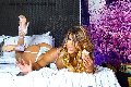 Foto Louise Angel Annunci Travescort Roma 3313819247 - 22