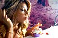 Foto Louise Angel Annunci Travescort Roma 3313819247 - 17