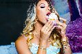 Foto Louise Angel Annunci Travescort Roma 3313819247 - 18