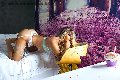 Foto Louise Angel Annunci Travescort Roma 3313819247 - 5