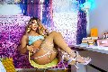 Foto Louise Angel Annunci Travescort Roma 3313819247 - 11
