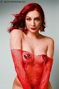Foto Louise Annunci Trans Londra 3444285497 - 2