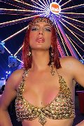 Foto Louise Annunci Trans Londra 3444285497 - 6