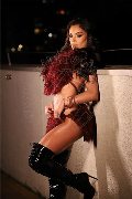 Foto Lua Fernandes Annunci Trans Dubai 00306940142428 - 22