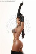 Foto Lua Fernandes Annunci Trans Dubai 00306940142428 - 7