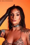 Foto Lua Fernandes Annunci Trans Dubai 00306940142428 - 16