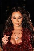 Foto Lua Fernandes Annunci Transescort Dubai 00306940142428 - 4
