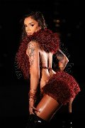 Foto Lua Fernandes Annunci Transescort Dubai 00306940142428 - 2