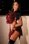 Foto Lua Fernandes Annunci Transescort Dubai 00306940142428 - 7