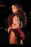 Foto Lua Fernandes Annunci Transescort Dubai 00306940142428 - 3
