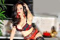 Foto Luana Baldrini Annunci Trans Altopascio 3895396863 - 108