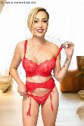 Foto Luana Baldrini Annunci Trans Altopascio 3895396863 - 18