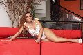 Foto Luana Buenno Annunci Trans Vicenza 3927821530 - 28
