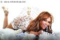 Foto Luana Buenno Annunci Transescort Vicenza 3927821530 - 30