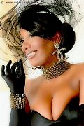 Foto Luana Vendramini Annunci Trans Belo Horizonte 005531983477439 - 7