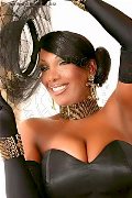 Foto Luana Vendramini Annunci Trans Belo Horizonte 005531983477439 - 8