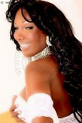 Foto Luana Vendramini Annunci Transescort Belo Horizonte 005531983477439 - 13