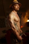 Foto Luca Ferrari Annunci Boy Verona 3534831489 - 11
