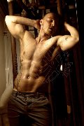Foto Luca Ferrari Annunci Boy Verona 3534831489 - 14