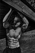 Foto Luca Ferrari Annunci Boy Verona 3534831489 - 8