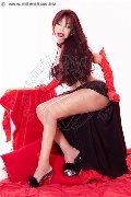 Foto Luciana Hot Annunci Transescort Bergamo 3397674731 - 3